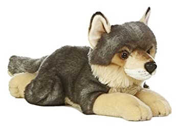 【中古】【輸入品・未使用】海外直輸入 ぬいぐるみ アニマル キッズ 子供 おもちゃ 正規品