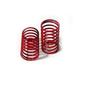 【中古】【輸入品・未使用】Traxxas 6959 Shock Spring GTR 0.82 Rate%ｶﾝﾏ% Funny Car%ｶﾝﾏ% 1-Piece おもちゃ [並行輸入品]｜ムジカ＆フェリーチェ店