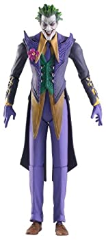 【中古】【輸入品・未使用】DC アンリミテッド #03 ジョーカー [Injustice]｜ムジカ＆フェリーチェ店
