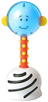 【中古】【輸入品・未使用】10483 Noggin Stik Baby Toy by SmartNoggin|ムジカ&フェリーチェ店