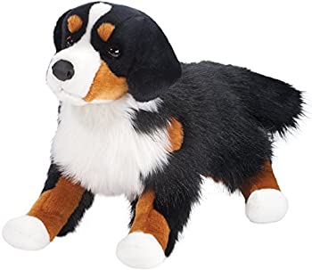 楽天市場】【中古】(未使用・未開封品) Collecta 88801
