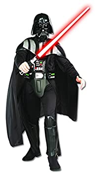 楽天市場】スターウォーズ[STARWARS DarthVader]着れちゃうダンボール