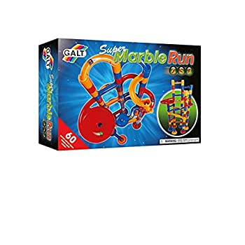 【中古】【輸入品・未使用】Super Marble Run (2013 version)|ムジカ&フェリーチェ店