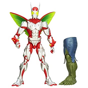 【中古】【輸入品・未使用】ML [ｸﾞﾘｰﾝ ｺﾞﾌﾞﾘﾝ] ﾋﾞｰﾄﾙ｜ムジカ＆フェリーチェ店 27,846円