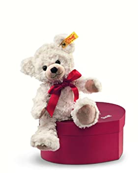 楽天市場】シュタイフ ハロウィンフレンズ コレクション クモ 14cm