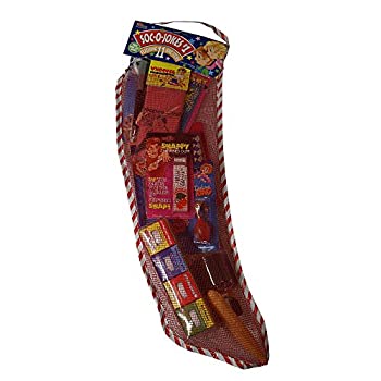【中古】【輸入品・未使用】MMS Soc-O-Jokes Trick By MMS [並行輸入品]｜ムジカ＆フェリーチェ店