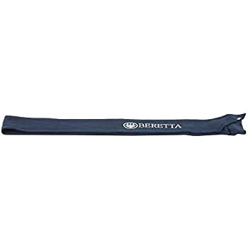 【中古】【輸入品・未使用】Beretta ライフルカバー BE75521 ガンソック VCI