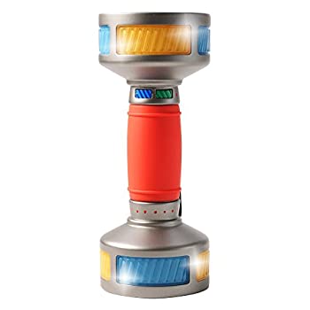 【中古】【輸入品・未使用】[エデュケーショナルインサイト]Educational Insights Magic Moves Jammin' Gym EI-3035 [並行輸入品]｜ムジカ＆フェリーチェ店