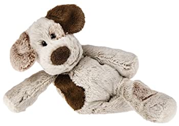 【中古】【輸入品・未使用】Mary Meyer Marshmallow Zoo Junior Puppy 9' Plush [並行輸入品]