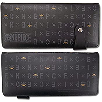 ワンピース　ロロノア・ゾロ　　　　　財布&ショルダーバッグセット　　　　販売 mwrt-zr-pp.jpg