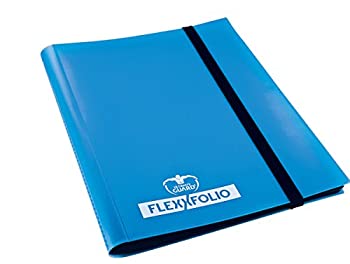 【中古】【輸入品・未使用】9ポケットFlexXfolio UGD010036 18,203円