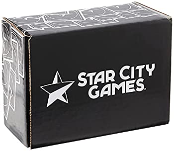 【中古】【輸入品・未使用】1000 Assorted Magic: The Gathering Cards Gold Collection｜ムジカ＆フェリーチェ店