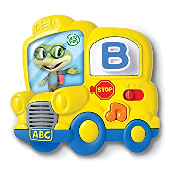 【中古】【インポート品・未当て嵌める】リープフロッグ(LeapFrog) フリッジフォニックスマグネットアルファベット 19267 [並行輸入品]