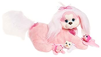 【中古】【輸入品・未使用】Puppy Surprise Zoey Plush by Just Play [並行輸入品]