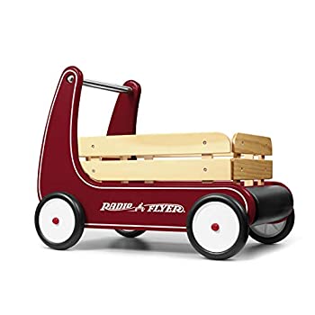 楽天市場】RADIO FLYER ラジオフライヤーAll-Terrain Wagons