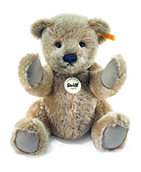 楽天市場】【即納】【新古品】【残り1点】シュタイフ日本限定2001年