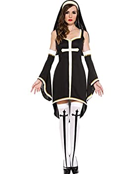 【中古】【輸入品・未使用】MusicLegs(ミュージックレッグ) クロス・シスター SM 20,700円