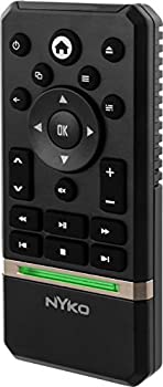 【中古】【輸入品・未使用】XBX MEDIA RMT [並行輸入品]