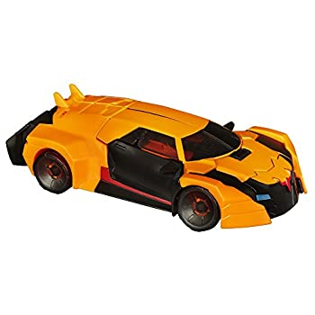 【中古】【輸入品・未使用】トランスフォーマー 2015 RID ロボッツインディスガイズ ウォリアークラス ドリフト / TF TRANSFORMERS ROBOTS IN DISGUISE Warrior Class AUTOB｜ムジカ＆フェリーチェ店 27,890円