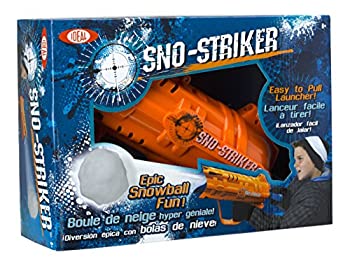 【中古】【輸入品・未使用】Sno Striker [並行輸入品]｜ムジカ＆フェリーチェ店