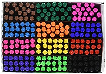 【中古】【輸入品・未使用】B00MCNEVDU