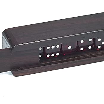 【中古】【輸入品・未使用】Bello Games Casino Dice
