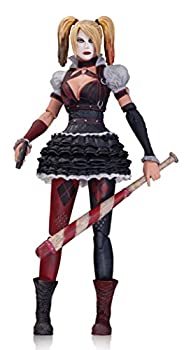 【中古】【輸入品・未使用】DCC ｱｰｶﾑ ﾅｲﾄ ﾊｰﾚ ｸｲﾝ [並行輸入品]｜ムジカ＆フェリーチェ店