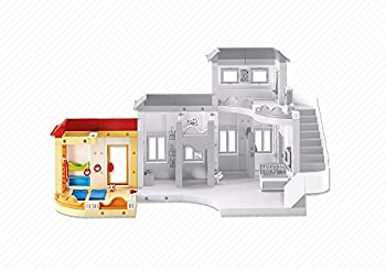 【中古】【輸入品・未使用】Extension gym for Sunshine Preschool(並行輸入品)｜ムジカ＆フェリーチェ店
