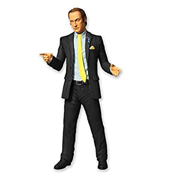 楽天市場】THE MODS フィギュア4体セット ツアー2008 SPEAKEASY 会場