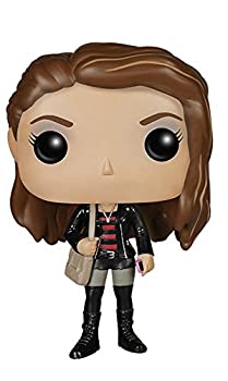 【中古】【輸入品・未使用】Orphan Black - Sarah Manning [並行輸入品] 28,149円