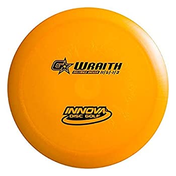 【中古】【インポート品・未当てはめる】運動競技装置 [並行輸入品]
