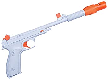 【中古】【輸入品・未使用】Rubie's Official Star Wars Princess Leia Blaster - One Size [並行輸入品]｜ムジカ＆フェリーチェ店