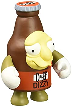 【中古】【輸入品・未使用】The Simpsons|ムジカ&フェリーチェ店
