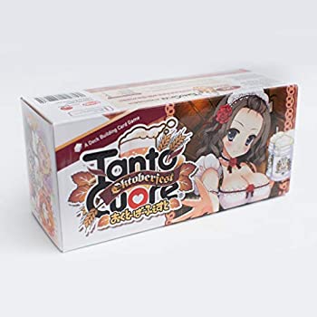 【中古】【輸入品・未使用】Tanto Cuore: Oktoberfest [並行輸入品]｜ムジカ＆フェリーチェ店