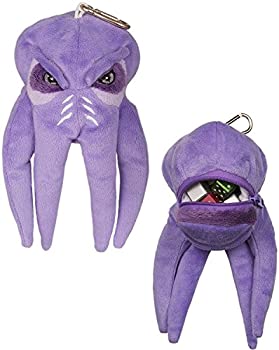 【中古】【輸入品・未使用】Gamer Pouch: D&D: Mind Flayer|ムジカ&フェリーチェ店