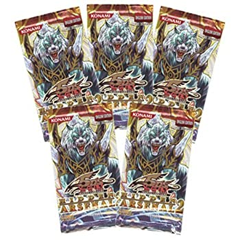 リピート多数 在庫あり  【MGVQOCKOBNC】 限定デザイン