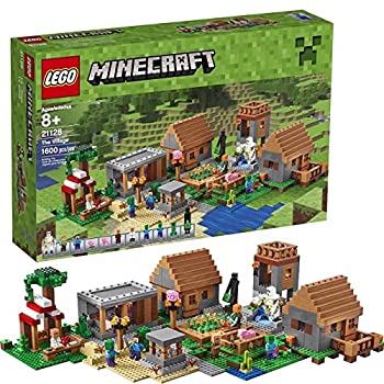 楽天市場】【未使用】【中古】キャラクタースリーブコレクション