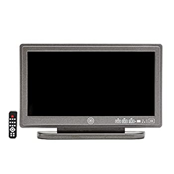【中古】【輸入品・未使用】Odoria 1/12 ミニチュア テレビ パソコン ドールハウス 小物 [並行輸入品]｜ムジカ＆フェリーチェ店