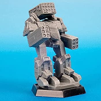 【中古】【輸入品・未使用】Conqueror Miniature CAV Strike Operations Reaper Miniatures