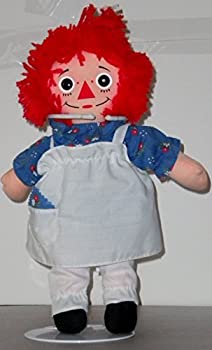 楽天市場】MONSTA X MINHYUK / MEONGKO MINI DOLLMONSTAX ミニョク