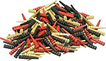 【中古】【輸入品・未使用】Cribbage Pegs - 180-piece count - Made in USA [並行輸入品]｜ムジカ＆フェリーチェ店