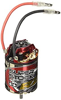 【中古】【輸入品・未使用】Tamiya 53697 Super Stock Motor RZ [並行輸入品]