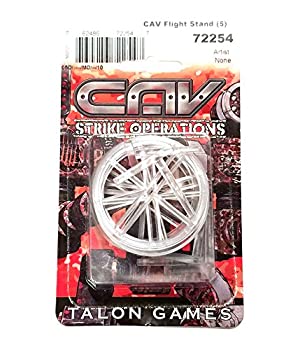 【中古】【輸入品・未使用】Reaper ミニチュアアクセサリー:1インチ 透明スロットヘックス ショートホバーペグ付き (ベース10個、ペグ10個)｜ムジカ＆フェリーチェ店