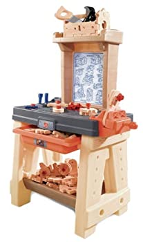 【中古】【輸入品・未使用】Step2 Real Projects Workshop [並行輸入品]