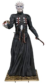 【中古】【輸入品・未使用】ネカ ヘルレイザー シリーズ1 ピンヘッド|ムジカ&フェリーチェ店