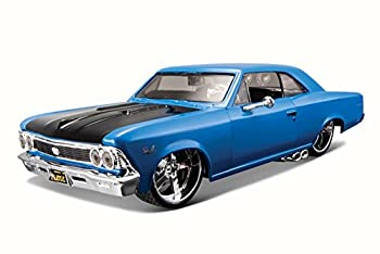 2台セット シボレー C1500 SS 454 M2マシンズ シルバラード 2台セット シボレー C1500 SS 454 M2マシンズ シルバラード