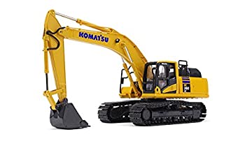 【中古】【輸入品・未使用】1/50 コマツ PC360LC-11 油圧ショベル｜ムジカ＆フェリーチェ店