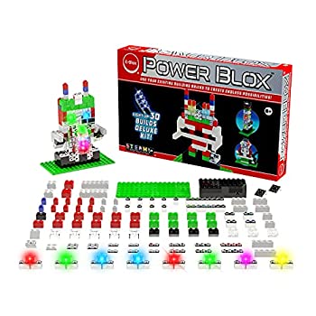 【中古】【輸入品・未使用】E-Blox pARTS Deluxe｜ムジカ＆フェリーチェ店