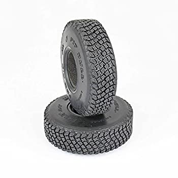 【中古】【輸入品・未使用】PBX A/T Hardcore%カンマ% 2.2 Scale%カンマ% Alien Kompound with Foam Inserts (2)|ムジカ&フェリーチェ店