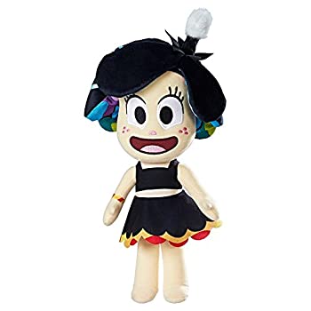 登場大人気アイテム 最高の Hanazuki Light-Up Plush Doll はなずきライトアップぬいぐるみ人形 並行輸入品 samplesite.dev samplesite.dev